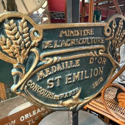 Sale Photo Thumbnail #58