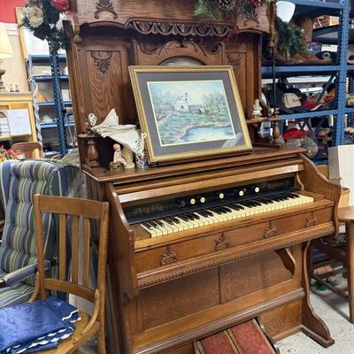 Sale Photo Thumbnail #107