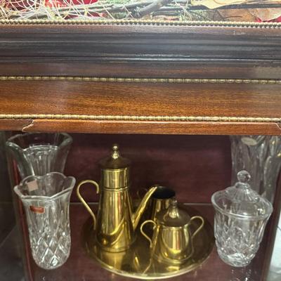 Sale Photo Thumbnail #94