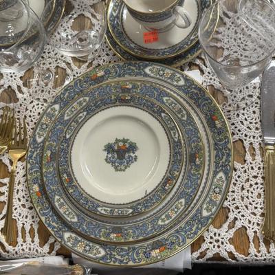 Sale Photo Thumbnail #25