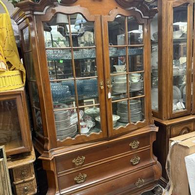 Sale Photo Thumbnail #83