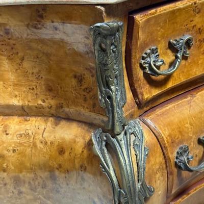 Sale Photo Thumbnail #109