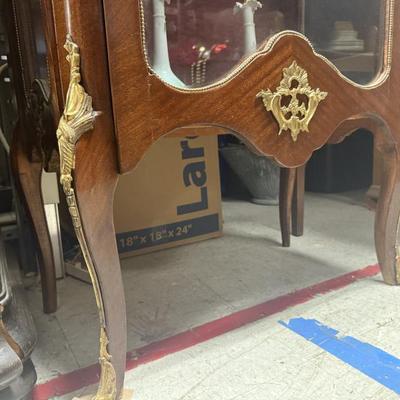 Sale Photo Thumbnail #91