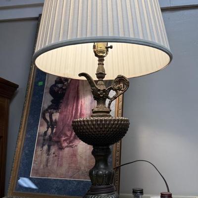 Sale Photo Thumbnail #133