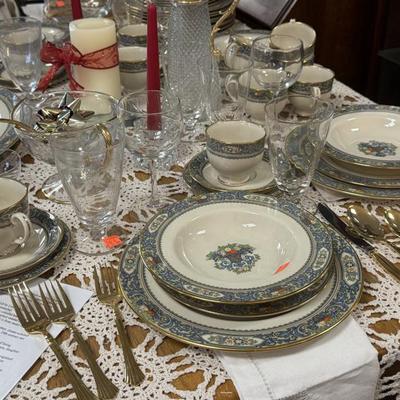 Sale Photo Thumbnail #28