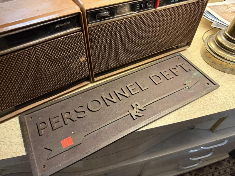 Sale Photo Thumbnail #146