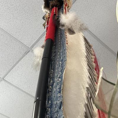 Sale Photo Thumbnail #18