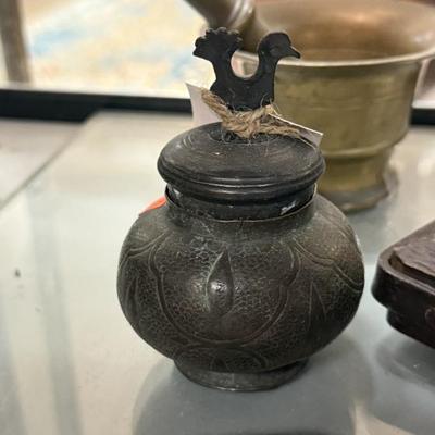 Sale Photo Thumbnail #39