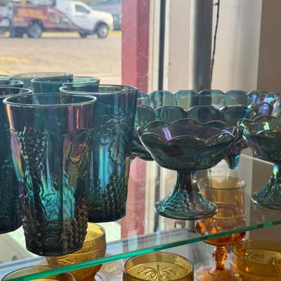 Sale Photo Thumbnail #13