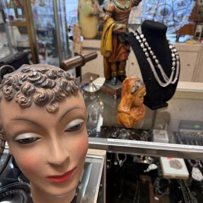 Sale Photo Thumbnail #36