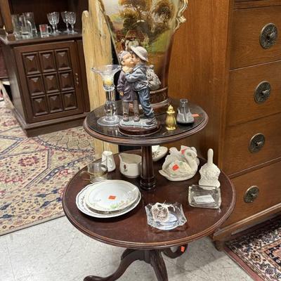 Sale Photo Thumbnail #126