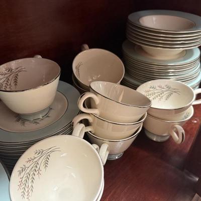 Sale Photo Thumbnail #55