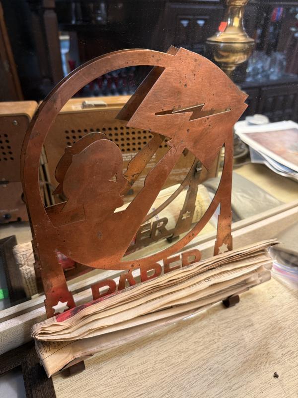 Sale Photo Thumbnail #147