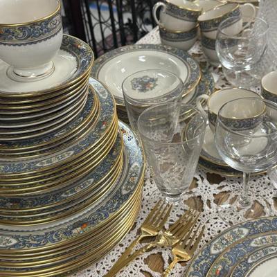 Sale Photo Thumbnail #24