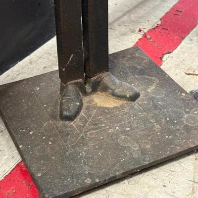 Sale Photo Thumbnail #70