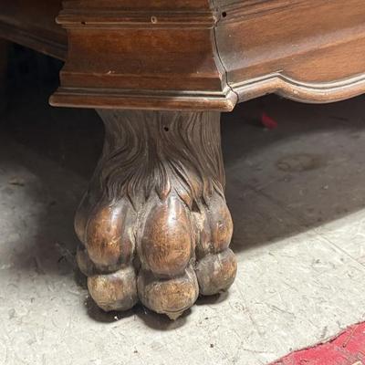 Sale Photo Thumbnail #84