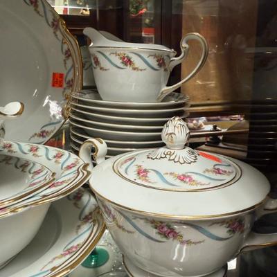 Sale Photo Thumbnail #47