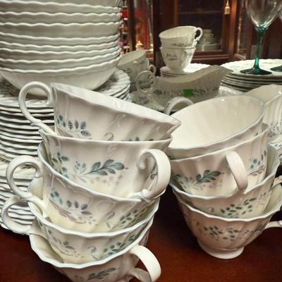 Sale Photo Thumbnail #49