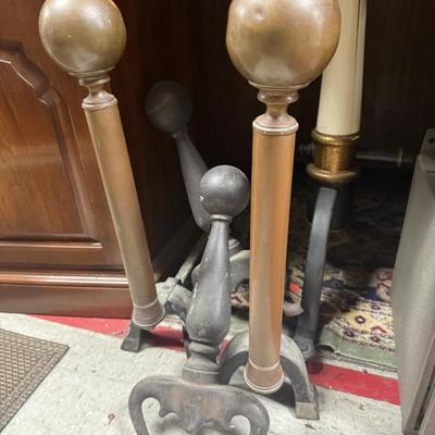 Sale Photo Thumbnail #97