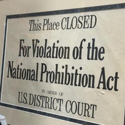 Sale Photo Thumbnail #81