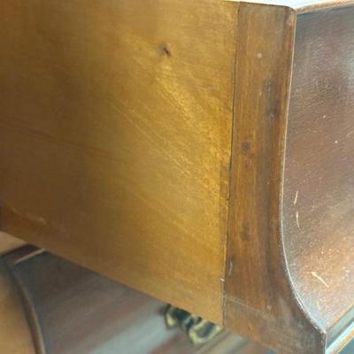 Sale Photo Thumbnail #86