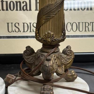 Sale Photo Thumbnail #99