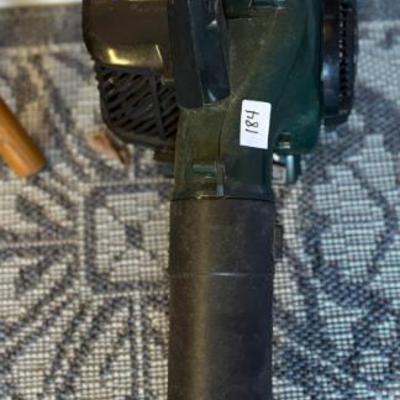 Sale Photo Thumbnail #311