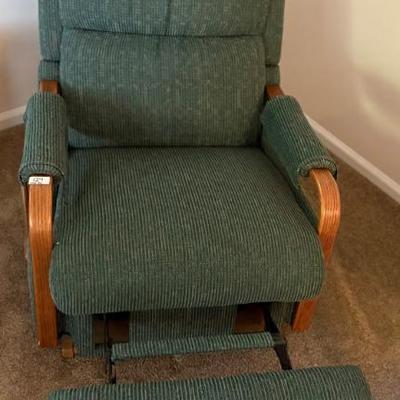 Sale Photo Thumbnail #214