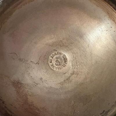 Sale Photo Thumbnail #106