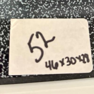 Sale Photo Thumbnail #88