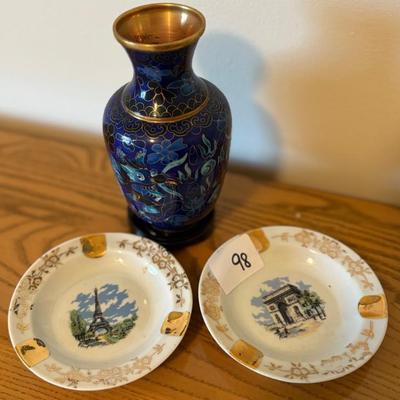 Sale Photo Thumbnail #170