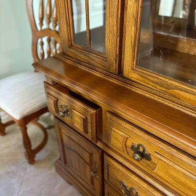 Sale Photo Thumbnail #72