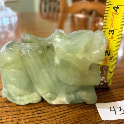 Sale Photo Thumbnail #59