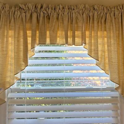 Sale Photo Thumbnail #150