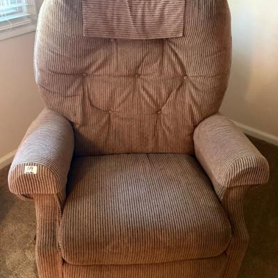 Sale Photo Thumbnail #203