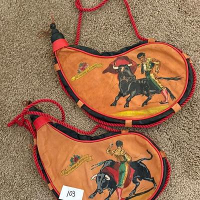 Sale Photo Thumbnail #179