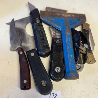 Sale Photo Thumbnail #292