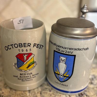 Sale Photo Thumbnail #83