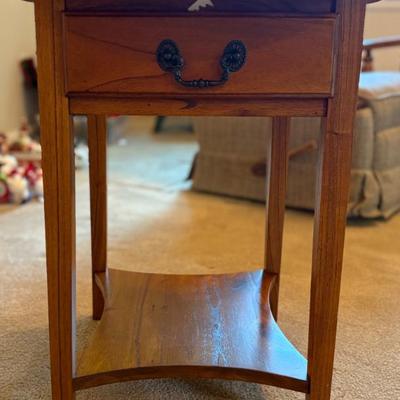 Sale Photo Thumbnail #23