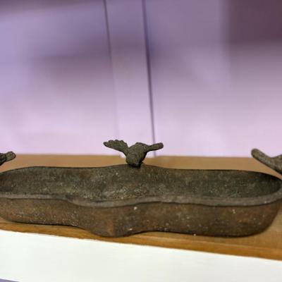 Sale Photo Thumbnail #312