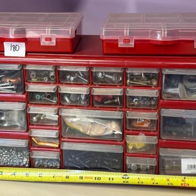 Sale Photo Thumbnail #304