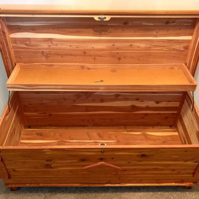 Sale Photo Thumbnail #191