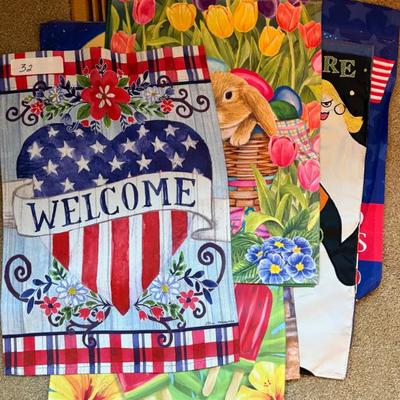 Sale Photo Thumbnail #38