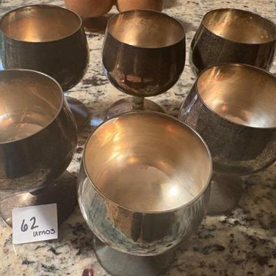 Sale Photo Thumbnail #102