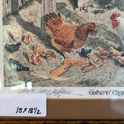 Sale Photo Thumbnail #11