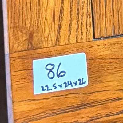 Sale Photo Thumbnail #148