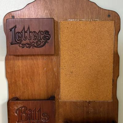 Sale Photo Thumbnail #122