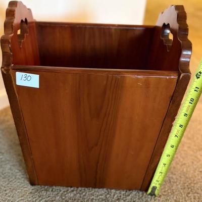 Sale Photo Thumbnail #228