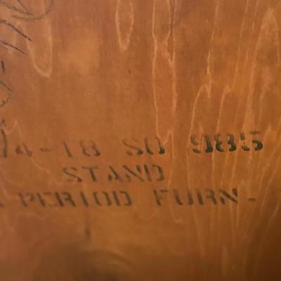 Sale Photo Thumbnail #163