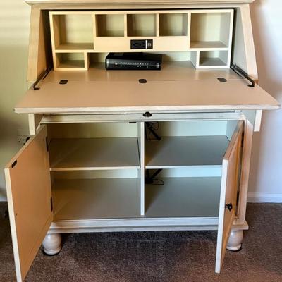 Sale Photo Thumbnail #225